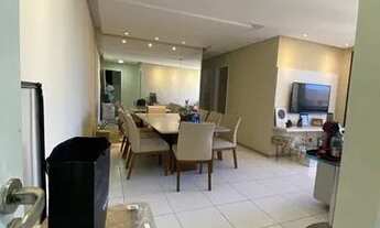 Imagem 7: Elevatto Condomínio Clube