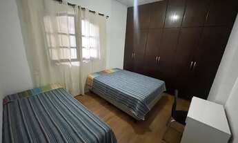 Imagem: Coliving Chácara Santo Antônio e Brooklin