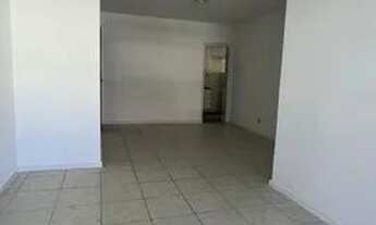 Imagem 7: Apartamento no Aquarius (ao lado do hospital da Bahia) 3/4 com suíte e 2 vagas de garagem