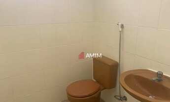 Imagem 6: Casa com 2 dormitórios à venda, 80 m² por R$ 280.000,00 - Fonseca - Niterói/RJ