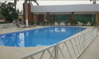 Imagem 7: Casa Nascente do Tarumã para venda possui 70 metros quadrados com 3 quartos em Tarumã - Ma