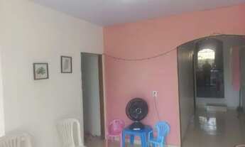 Imagem 2: Venda de casa Casa com 2 dormitórios