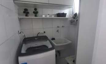 Imagem 7: Vista Beira Mar reformado