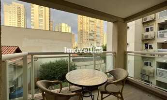 Imagem 4: Vila Nova Conceição