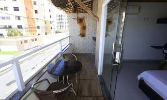 Imagem 3: Apartamento Apartamento com 2 dormitórios