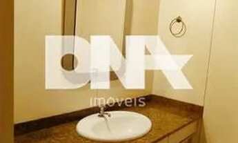 Imagem 7: Apartamento-À VENDA-Leblon-Rio de Janeiro-RJ