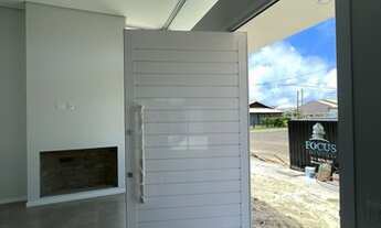 Imagem 7: Casa para venda tem 130 m2 com 3 quartos