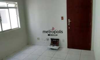 Imagem: Apartamento com 2 dormitórios para alugar