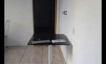 Imagem 4: CF Casa disponível no Rio Vermelho