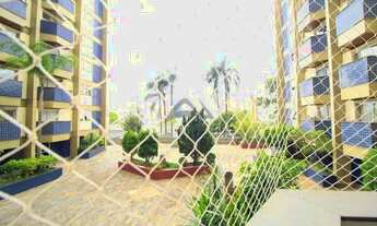 Imagem 5: Apartamento - Vila Itapura - Campinas