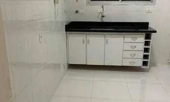 Imagem 6: Apartamento com 2 dormitórios, 67 m² - venda ou aluguel - Centro - São Bernardo do Campo/S
