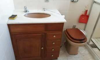 Imagem 7: Apto Centro, amplo, local nobre, Rua 16 de março, excelente preço- Petrópolis - RJ