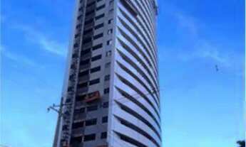 Imagem 2: Way Batista Campos. 2 e 3 Quartos. 1 ou 2 Vagas. P61