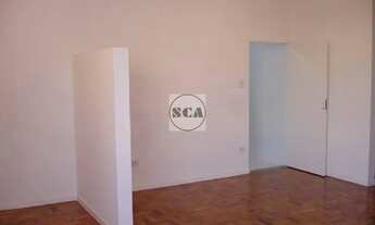 Imagem 3: Apartamento em Ipiranga - São Paulo