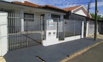 Imagem 2: VILA DINIZ - CASA RESIDENCIAL 2 DORMITÓRIOS C/ GARAGEM, PROX. AV. AMÉRICA E SUPERMERCADO