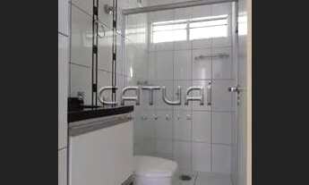 Imagem 6: Apartamento com 3 quartos no Barão de Guaraúna Edifício Residencial - Bairro Centro em Lo