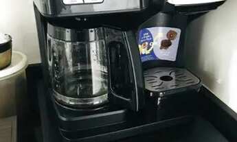 Imagem 7: Duplex para aluguel e venda tem 233 metros quadrados com 4 quartos em Santo Amaro - São Pa