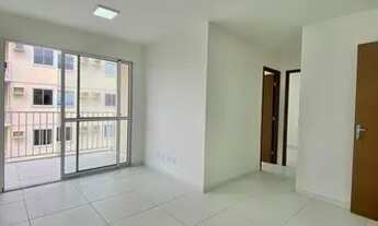 Imagem: Apartamento à venda no bairro Barro - Recife/PE