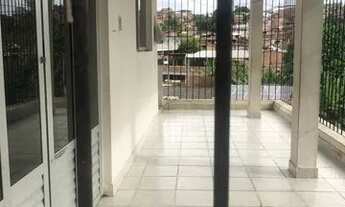 Imagem 4: Casa para alugar no bairro são francisco, cabo de santo agostinho