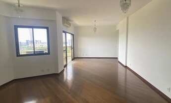 Imagem 7: Apartamento para venda possui 170 metros quadrados com 4 quartos