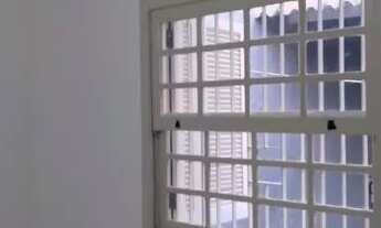 Imagem 7: Casa térrea - Vila Augusta Guarulhos