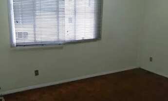 Imagem 7: Apto na Mauro Ramos no Centro