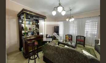 Imagem 5: Casa à Venda - Parque das Águas, 3 Quartos, 227 m2