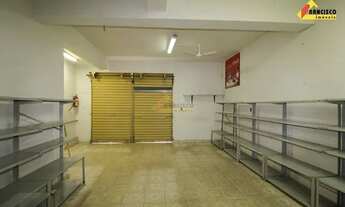 Imagem 4: Loja para aluguel, Bom Pastor - Divinópolis/MG