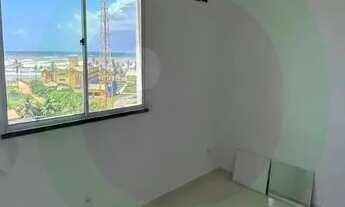 Imagem 5: Apartamento para aluguel no Cond. Horto da Barra - Incluso taxa de condomínio