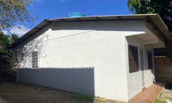 Imagem 3: Aluga-se casa 2 quartos no Costa e Silva