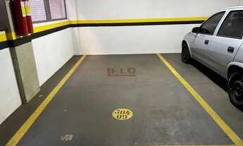 Imagem 7: Apartamento com 2 quartos para alugar por R$ 1300.00, 51.82 m2 - ZONA 07 - MARINGA/PR