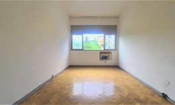 Imagem 2: Excelente Conjugado, próximo ao Centro Comercial de Cascadura e a Estação de tr