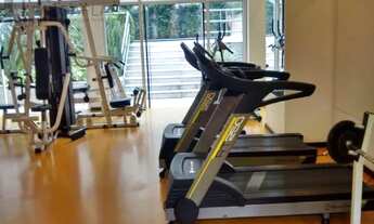 Imagem 6: FLAT NOBILE PRIME PARA LOCAÇÃO 01 QUADRA DA AV. PAULISTA!