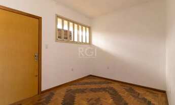 Imagem 7: Apartamento para Venda - 28.8m², 1 dormitório, São Geraldo
