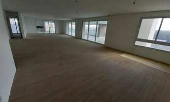 Imagem 5: Apartamento Venda 4 Dormitórios - 540 m² Paraíso