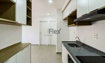 Imagem 7: Apartamento, Vila Mariana - São Paulo