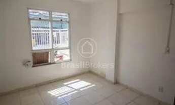 Imagem 2: Rio de Janeiro - Apartamento Padrão - Olaria