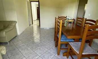 Imagem 7: Apartamento em Marataizes ES