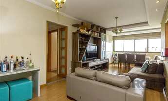 Imagem 3: Apartamento em Cristo Redentor