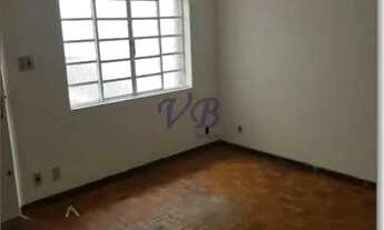 Imagem 5: Sobrado - Centro