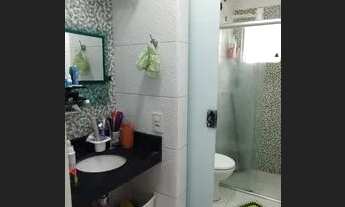 Imagem 5: Metros quadrados 42 m2 com 2 quartos em Centro - Ananindeua - PA