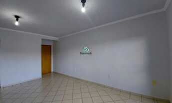 Imagem 6: Apartamento 3 quartos para Locação Jundiaí, Anápolis