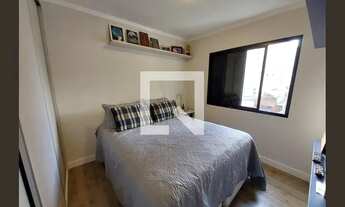 Imagem 6: Apartamento para Aluguel - Perdizes, 2 Quartos, 92 m2