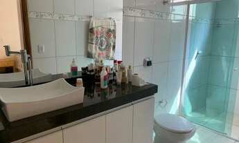 Imagem 4: 4/4 200mt de área construída lote 360mt