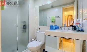 Imagem 3: ÓTIMO APARTAMENTO PARA LOCAÇÃO NO JD ANÁLIA FRANCO