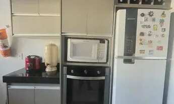 Imagem 8: Casa no Stiep - Salvador