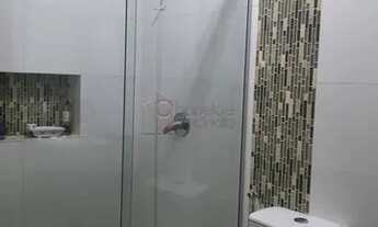 Imagem 7: Apartamento Padrão em Jundiaí