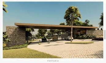 Imagem 4: Ágio Lote - Condomínio Reserva - Fazenda Canoa