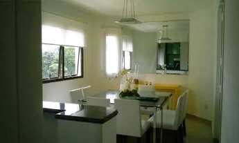 Imagem 6: Venda Residential / Apartment Parque Mandaqui São Paulo