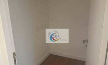 Imagem 7: Conjunto comercial de 196 m² com 6 vagas na Vila Olímpia